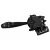 Original Headlight Turn Signal Switch For 2004 2005 2006 2007 Getz Click Morning Picanto 934101c000 934101c200 High Quality