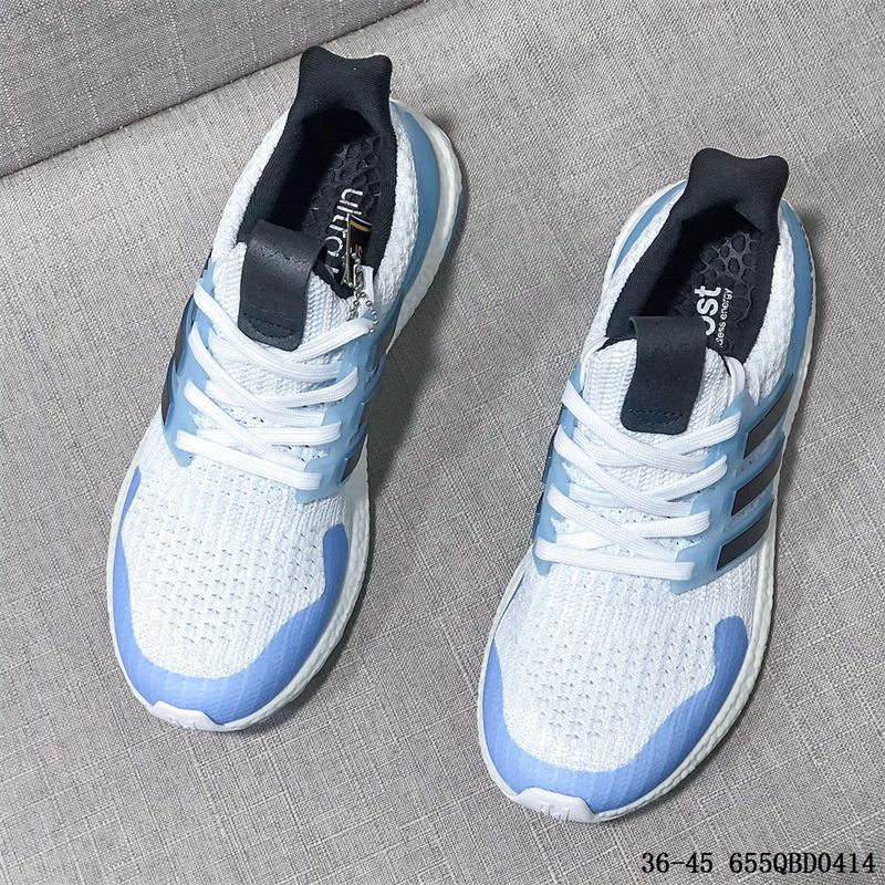 Autumn Trendy Retro Running Sneakers for Couples, Versatile30