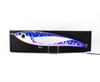 Malosi VA220F-NB Vader 220F Floating Lure NABOO (1594)