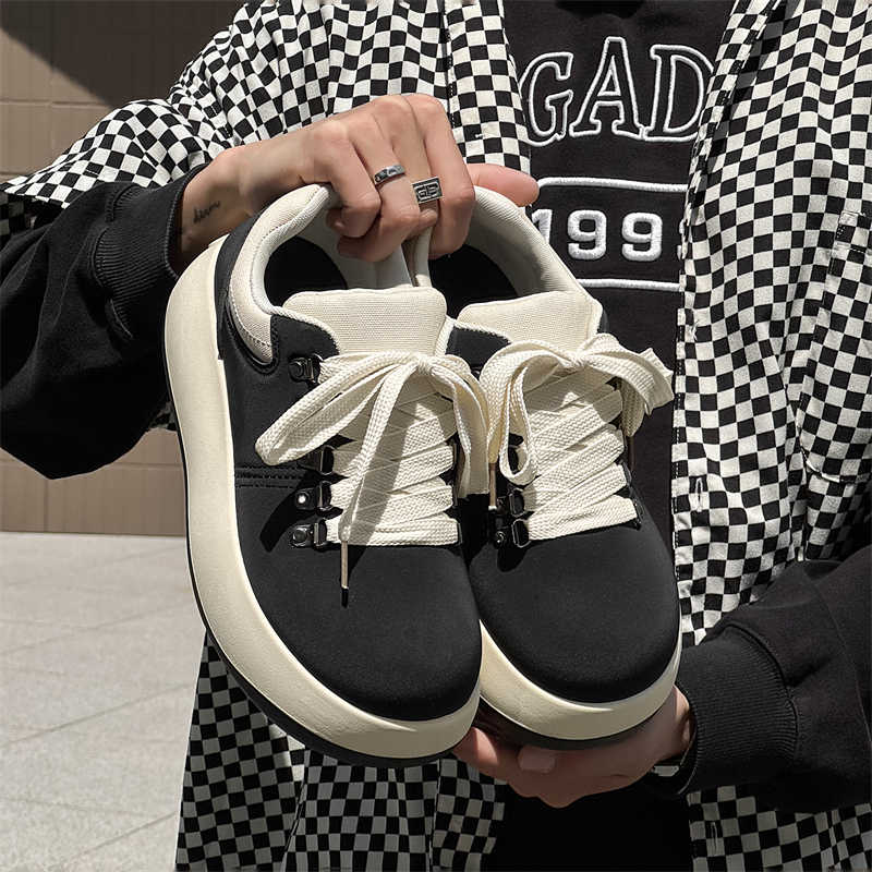 Móda Hiphop Parkside Velikost 36 Tenisky Pletené Pánské Letní Mokasíny Pánská Obuv Tenisky Sportovní Super Nabídky Cool Snaeaker