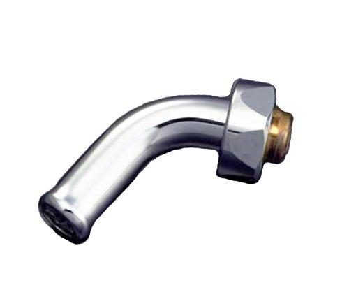 TOTO THY228A Гибкий шланг