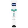 Vaseline No. 5 Fruit Acid Essence Hand Cream
