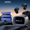 Edifier Halo Buds Semi-in-ear Bluetooth Earbuds