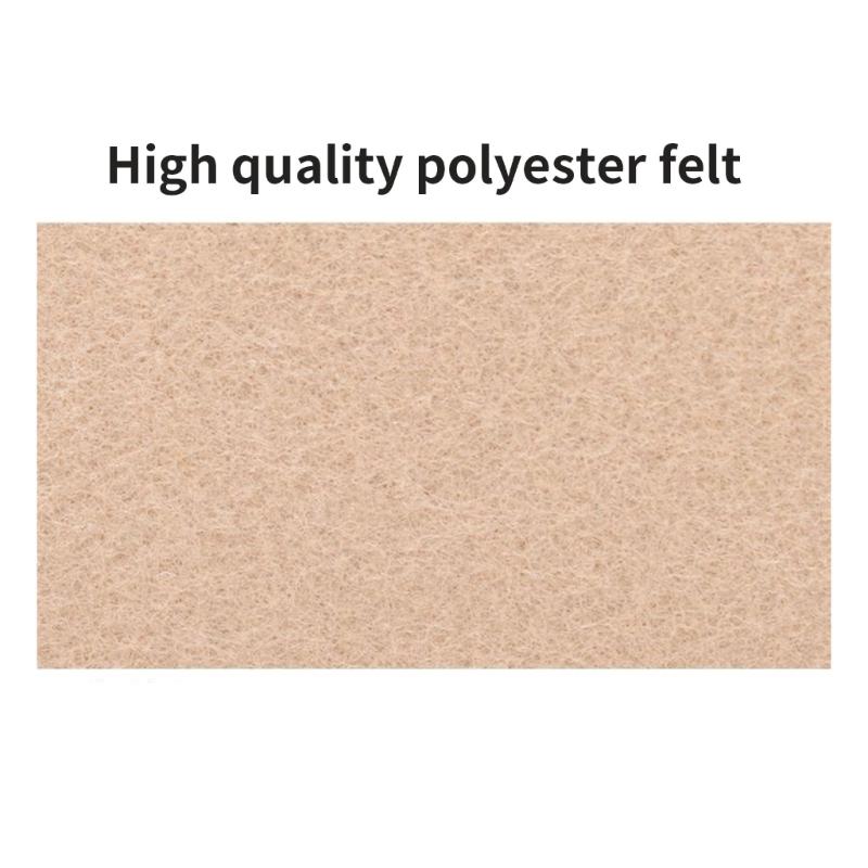 Versatile Insert Bag Handbag Tote Bag Felt Insert Bag Organizer Women Makeup Pouch Purse Organizer Insert Bag in Bag