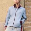 Adidas Originals WAFFLE TRACK TOP Jacket Men's KY5770