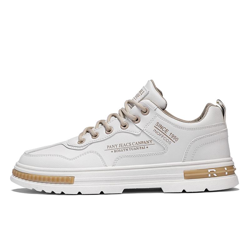 

Summer men s sports shoes lightweight men s casual wear resistant soft soled shock-absorbing anti slip casual sports men s shoes 44