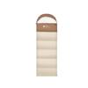 Mobigarden Xiangyun Hooded Cotton Sleeping Bag