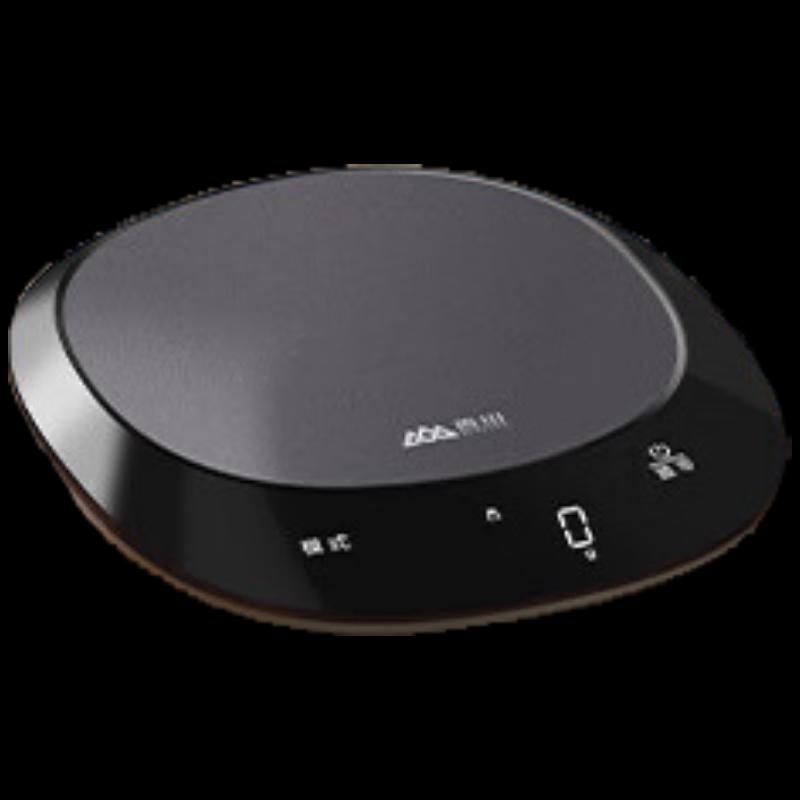 Xiangshan EK2240 Smart Touch Waterproof Kitchen Scale (CN version)