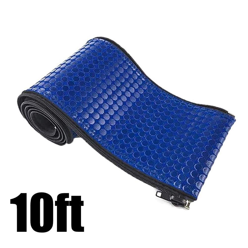 Swimming Pool Anti Slip Mat Anti Slip Mat Neoprene Swimming Pool Handrail Covers Hand Rail Cover Pool Ladder Handrail Cover