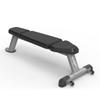 JOROTO Multifunctional Gym Trainer with Flat Bench