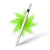 Periferice pentru calculatoare – Stylus-uri