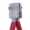 3 Spring Badminton Stringing Tool Comfort Grip Racquet Stringing Clamp  Stringing Machines