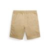 Polo Ralph Lauren Boys Chino Drawstring Short 8 18 Cwposhoy4g20116250 