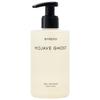 Saponi e gel doccia – Gel doccia