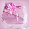 Explosion Gift Box 5-Layer Snack Explosion Box DIY Scrapbooking Box for Anniversary Birthday Valentine's Day Wedding Gift