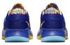 Nike Zoom Freak 4 SE GS 'Kaleidoscope' DV3017-400