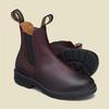 Chelsea Boot Shiraz