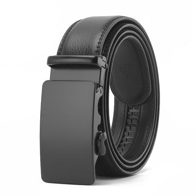 Doplnky – Pánske opasky a remene