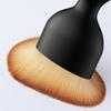 Car Gap, Dust, Cleaning Tools, Car Air Conditioner Vent Cleaning, Soft Brush, Car Cleaning