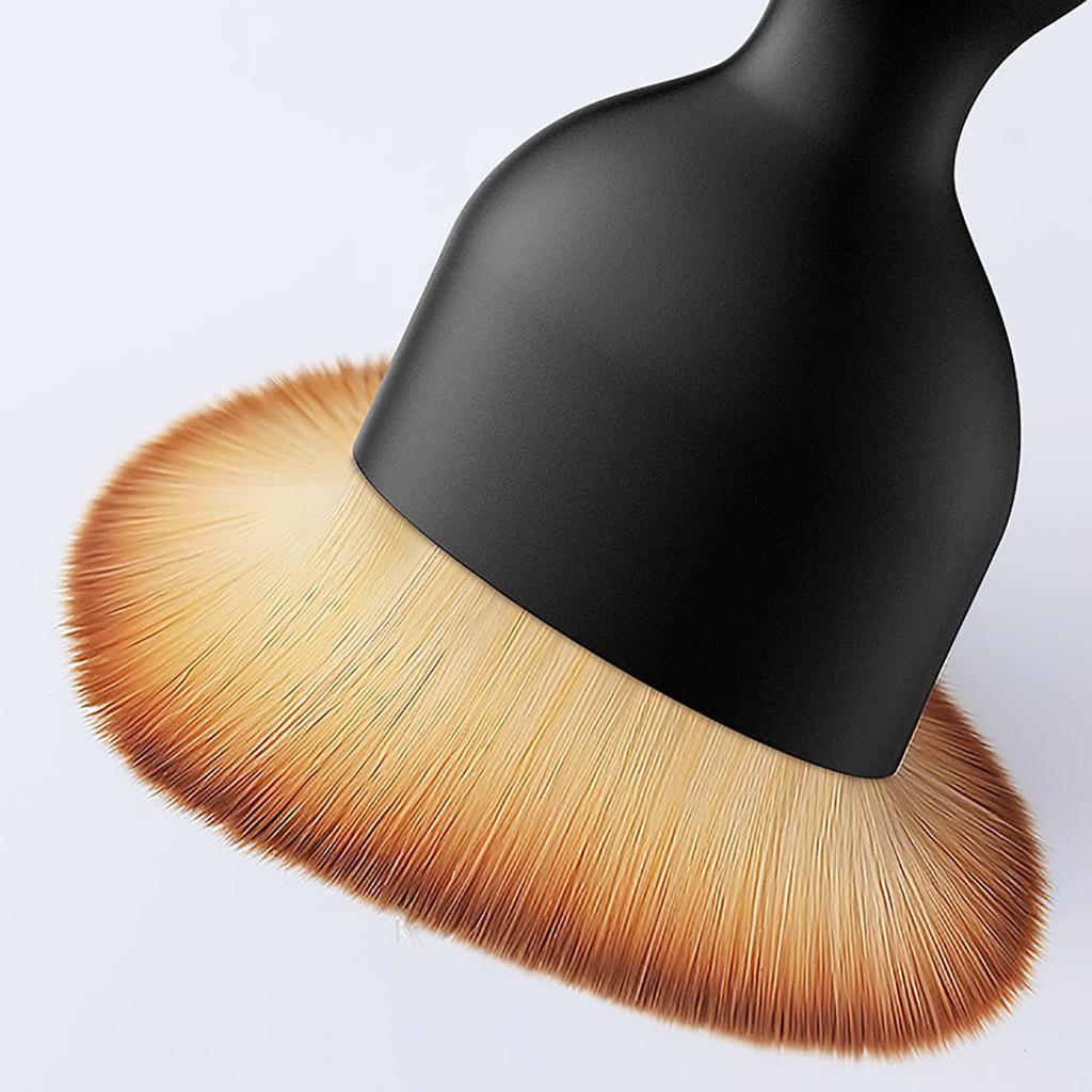 Car Gap, Dust, Cleaning Tools, Car Air Conditioner Vent Cleaning, Soft Brush, Car Cleaning