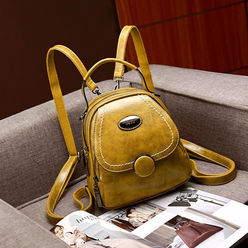 

Маленькие сумки через плечо для женщин, стильные женские сумки-мессенджеры, кошелек и сумки-бумажник