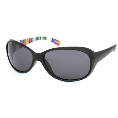 Brillen & Accessoires – Sonnenbrillen