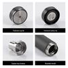 WANXIANG Large Capacity Business Vacuum Flask