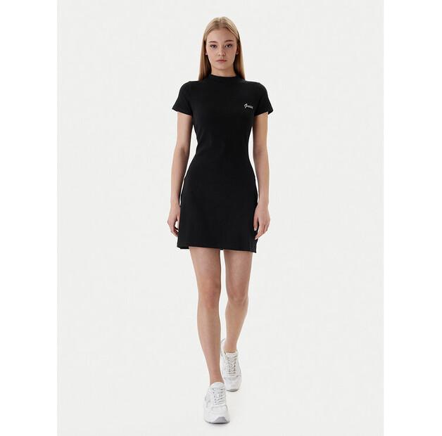Платье Guess V6RK06 K8RT2