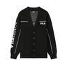 New FILA ORIGINALE Knitwear Unisex Correct F51U549506FBK