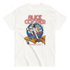 Top – T-shirts