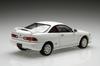 Seria Modeli Fujimi 21 Honda Integra Type R 1/24 Inch-Up Nr. (DC2) '95 ID-21