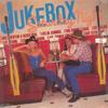 LP Record VARIOUS - Jukebox Saturday Night CPL14851 RCA 1983 US Country/Folk Used