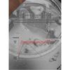 Shang Peng Tang 2025 Pure Titanium Electric Teapot with Integrated Heat Preservation