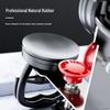 90° Right Angle Tile Glass Suction Cup Fixer & Corner Joint Leveler