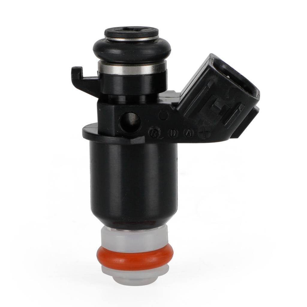 15710-10G00 Kraftstoffinjektor Reparatur BSS04 Für Suzuki GSXR1000 2003-2004