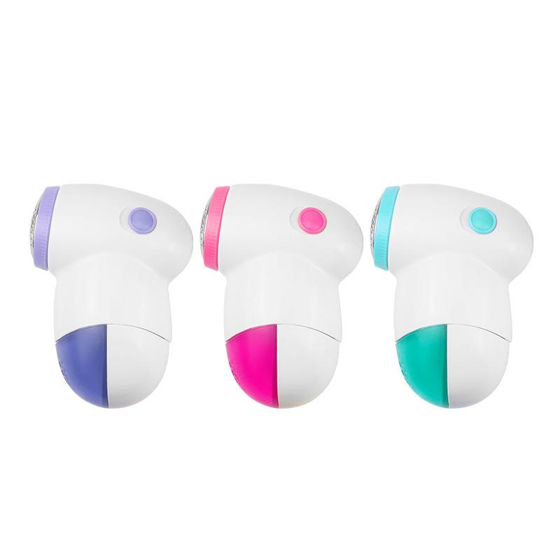 Hairball Trimmer Mini Hairball Trimmer Small Suction Hairball Remover