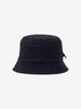 The North Face Flexible Graphic Softshell Hat Black 2 F