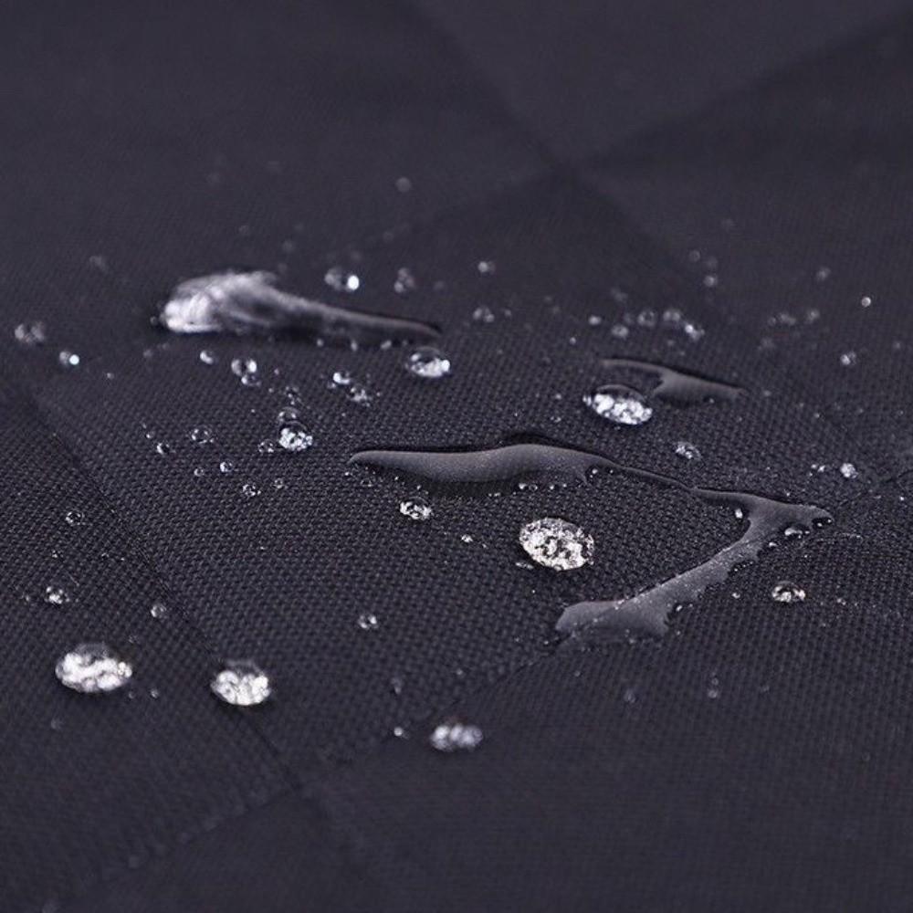 Non-Slip Cat Basket Seat Portable Car Protector Cushion Universal Pet Travel Mat for Cats and Dogs