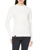 Master Bunny Waffle Knit Crew Neck Sweater Golf 1 Women's / / 759-1270906 030_White [M]
