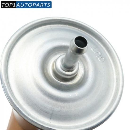Fuel Filter 021104653A Fits Alfa Romeo GTV-6 Milano Spider BMW E30 325