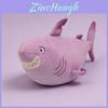 Bonecas e peluches – Peluches