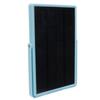 USB Emergency Light Outdoor Portable Solar Power Lamp for Home Camping Night Market