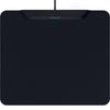 Accesorii pentru calculatoare – Mouse pad-uri și suporturi mână