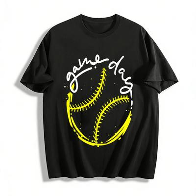 Tops – Camisetas