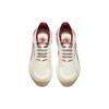 Anta Round Toe Shock Absorbing Wear Resistant Low Top Training Shoes Men Shoes 912415551-7