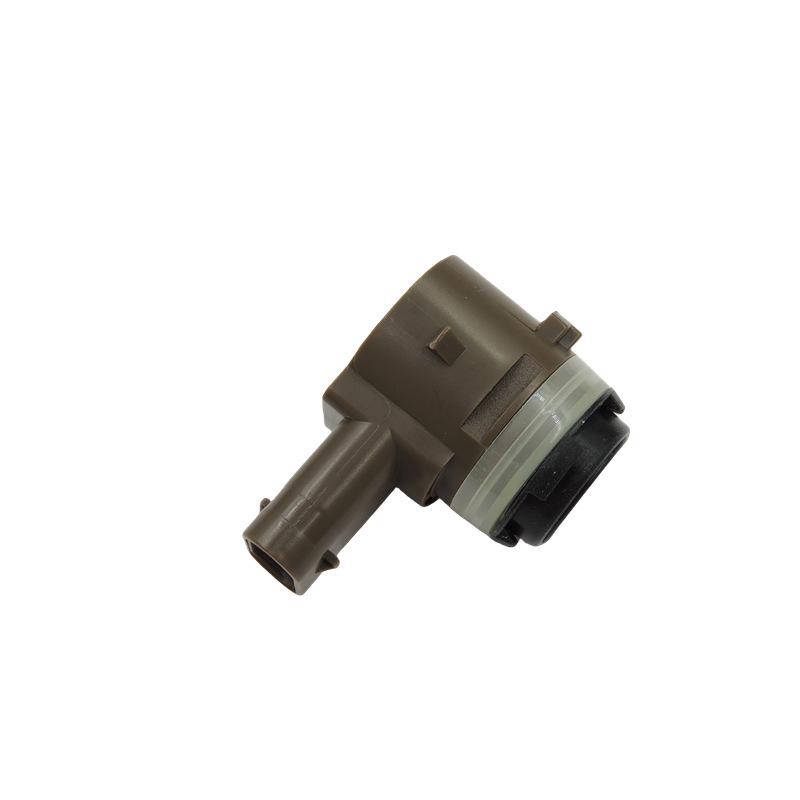 BMW Parking PDC Reversing Radar Sensor 66202409652