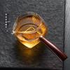 Jialang Glass Fairness Cup Set