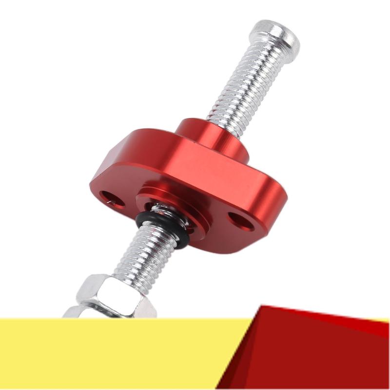 Napínák rozvodového řetězu pro čtyřkolku HONDA TRX 400EX TRX 450R pro Suzuki LTZ 400 Z400-M53K