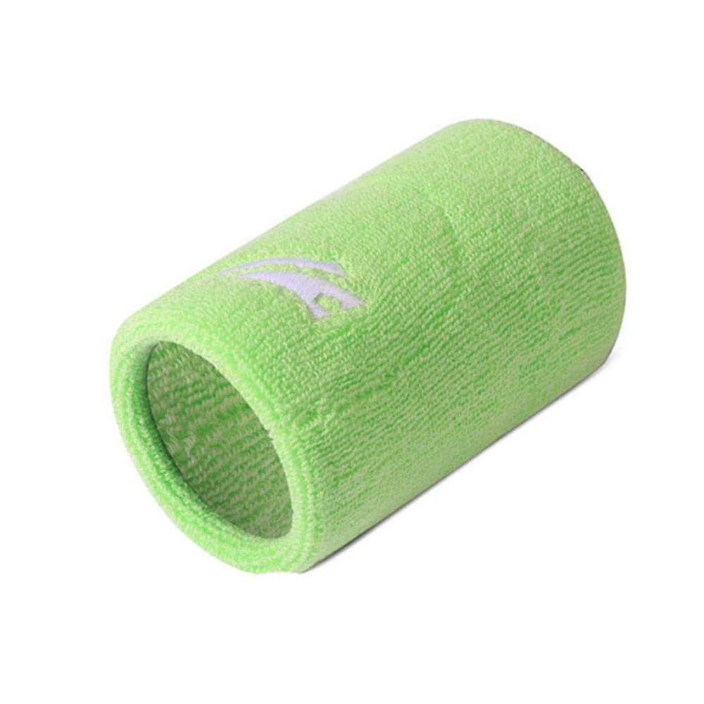 

Утолщенный бадминтонный напульсник, спортивное полотенце, защита запястья, спортивные напульсники, спортивные аксессуары Style 15