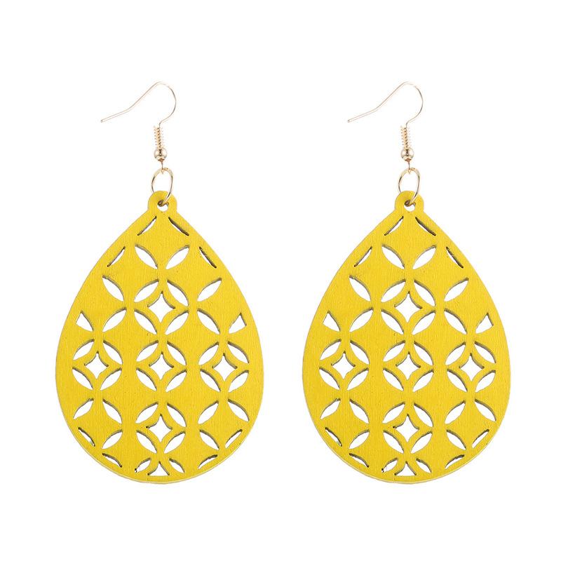 

1 пара штампов для резки тыквенного желе, трафареты для скрапбукинга своими руками, декоративное тиснение, бумажные карты «сделай сам». 1pair жёлтый